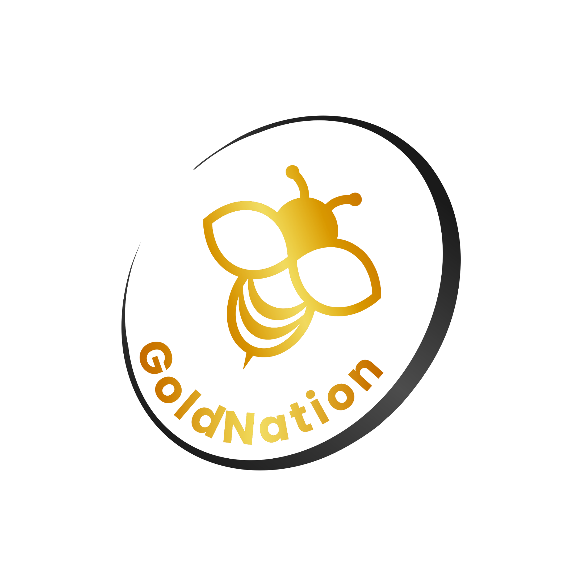 GoldNation Indonesia